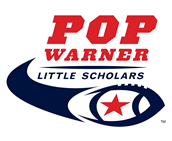 Eastern Pop Warner